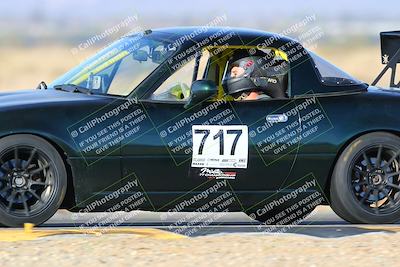 media/Mar-16-2025-Speed Ventures CVR (Sun) [[04681430d3]]/2-Orange Group/Session 1 (Turn 15)/